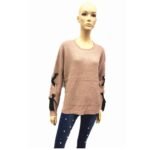 HY--1618----$8/EACH