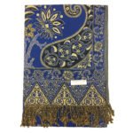 PH--1850---$48/DOZ(Brocade)