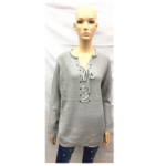 HY--1617----$60/DOZ (ASSORTED COLORS)