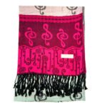 PH--1814---$48/DOZ
