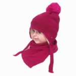 H--190864----$48/DOZ(1-5 YEARS OLD)