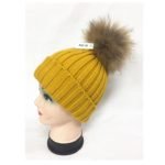 H--184----$108/DOZ( 3 COLORS)