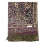 PH--1853---$48/DOZ(Brocade)