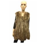 PF--2087----$25/EACH ( 4 COLORS )