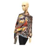C--2161----$36/DOZ