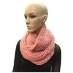 INF--2216----$12/DOZ ( INFINITY SCARF )