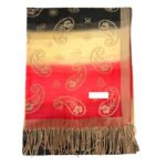 PH--2431---$48/DOZ