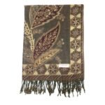 PH--1852---$48/DOZ(Brocade)