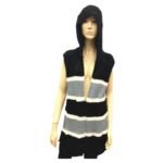 P--8657----$10/EACH( 5 COLORS )
