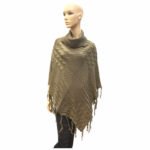 P--2757----$5/EACH(BROWN ONLY)