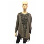 P--2750----$10/EACH( 2 COLORS )