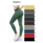 HL-3413---$72/DOZ(S/M,L/XL)