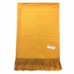 PH--1824----$48/DOZ( 12 COLORS)