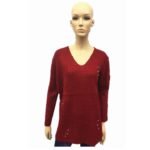 HY--1605----$10/EACH( 6 COLORS )