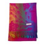 PH--2102----$48/DOZ(FEATHER)