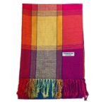 PH--1567----$48/DOZ