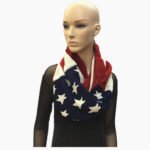 INF--2099----$36/DOZ