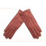 ZH--0023---$48/DOZ (TOUCH SCREEN GLOVE)