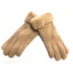 GOV--0026---$60/DOZ(TOUCH SCREEN GLOVE)