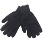 B-1410----$36/DOZ(MAN GLOVE)