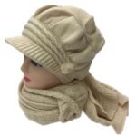 ZYW--82----$108/DOZ ( 6 COLORS )