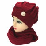 ZYW--83----$108/DOZ ( 6 COLORS )
