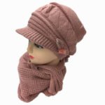 ZYW--81----$108/DOZ( 6 COLORS)