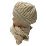 ZYW--84----$108/DOZ( 6 COLORS)