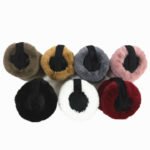 ER--6001----$36/DOZ
