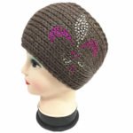 HB--062----$18/DOZ