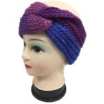 HB--080----$18/DOZ