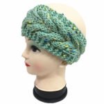 HB--083----$18/DOZ