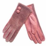 ZH--0027---$60/DOZ (TOUCH SCREEN GLOVE)