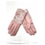 ZH--0025---$60/DOZ (TOUCH SCREEN GLOVE)