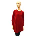 P--1010----$15/EACH(LONG SLEEVE)