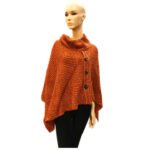 P---1012----$15/EACH( 6 COLORS)