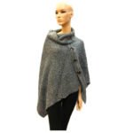 P--1012----$15/EACH( 4 COLORS)