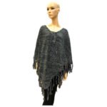 P--1014---$10/EACH ( 4 COLORS )