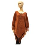 P--1014---$10/EACH ( 4 COLORS )