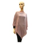 P--1015----$10/EACH( 4 COLORS )