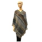 P--1027----$10/EACH ( 2 COLORS )