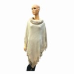 P--1019----$12/EACH ( 3 COLORS )