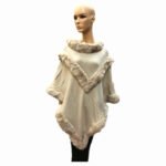 P--1024---$13/EACH( 6 COLORS )