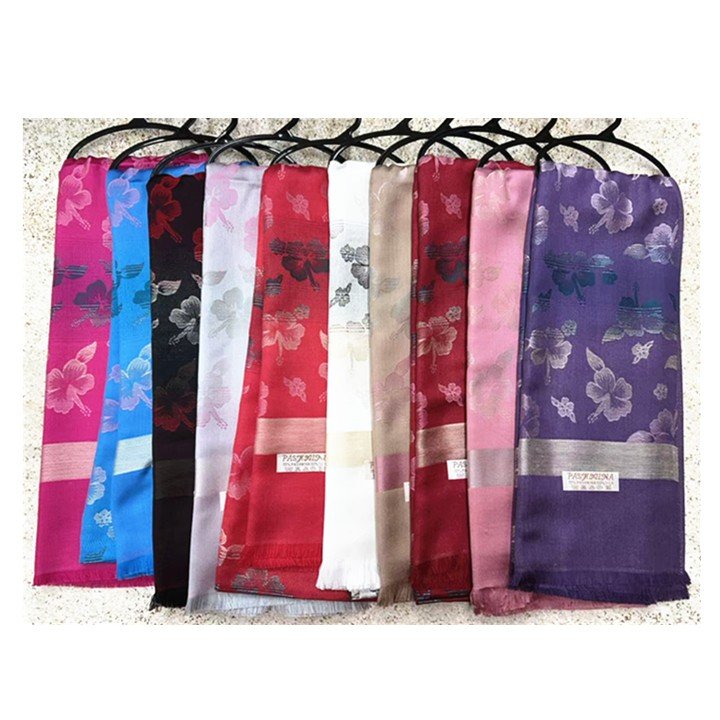 PH--1450---$48/DOZ - Image 2