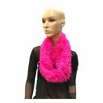 INF--2244---$12/DOZ ( INFINITY SCARF )
