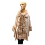 PF--19005----$25/EACH( 2 COLORS )