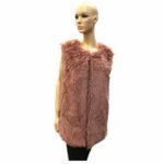 PF--19010----$10/EACH ( 6 COLORS )