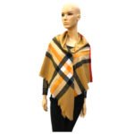 WT--2247----$12/DOZ( SQUARE SCARF)