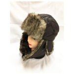 ZYW--277----$36/DOZ