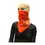 FM--5011---$6/DOZ(Bandana Mask)